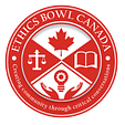 Ethics Bowl Canada Logo