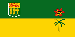 British Columbia flag