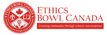 Ethics Bowl Canada